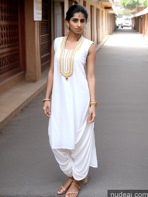 related ai porn images free for Salwar Casual Indian 18 Tanned Skin Short Fairer Skin Serious