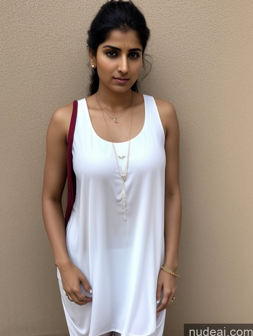 related ai porn images free for Salwar Casual Indian 18 Tanned Skin Short Fairer Skin Serious Cumshot