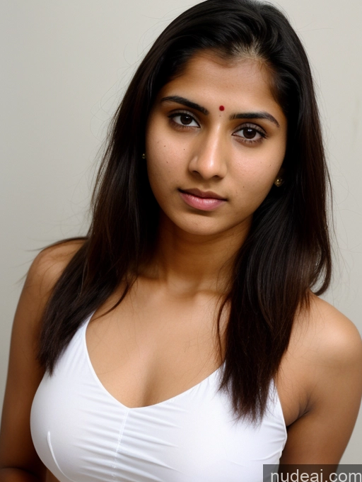 related ai porn images free for Salwar Indian 18 Tanned Skin Short Fairer Skin Serious Cumshot