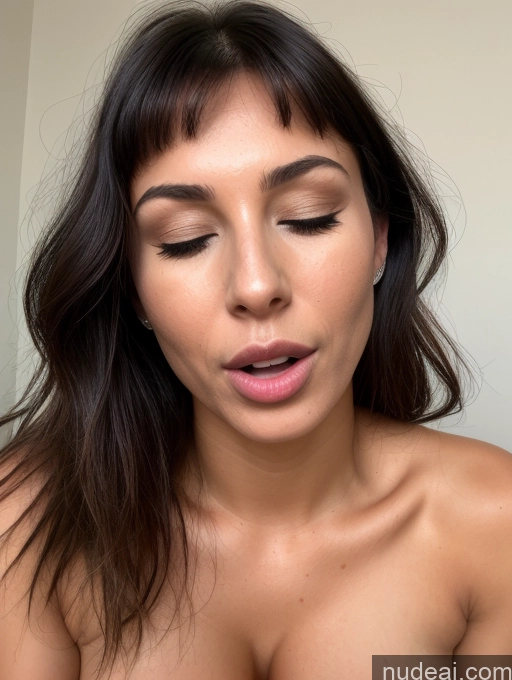 related ai porn images free for Woman One Busty Perfect Boobs Big Ass Perfect Body Oiled Body 18 Orgasm Brunette Bangs Italian Skin Detail (beta) Blowjob Goth Bright Lighting