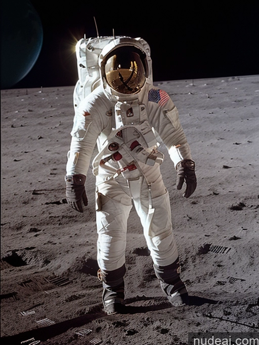 related ai porn images free for Athlete Two Small Tits Skinny 18 Laughing Pixie White Moon Space Suit Transparent