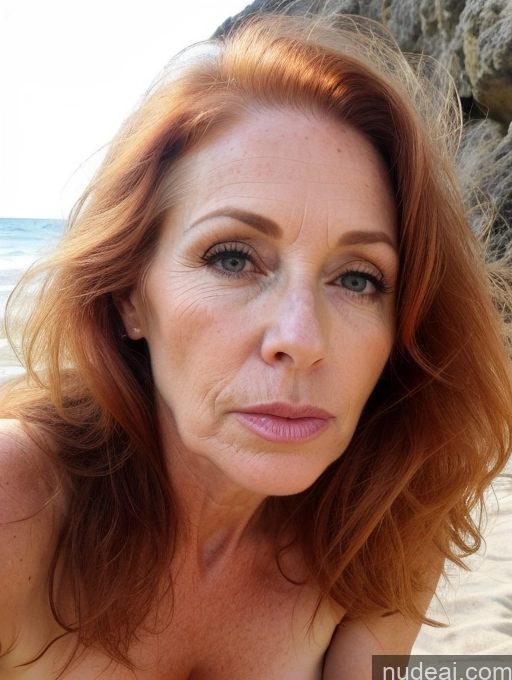 related ai porn images free for Milf Huge Boobs Big Ass Big Hips Long Legs 4lit4 Woman Open Forward Sitting, Squating H41ry Create An Open Vagina Hairy Women Pubic Hair Ginger Beach Long Hair Pouting Lips Irish 60s