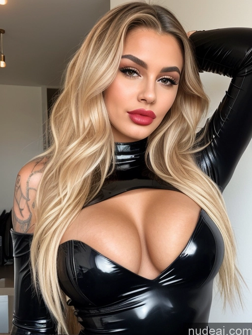related ai porn images free for Sorority Perfect Boobs Beautiful Lipstick Tattoos Abs Perfect Body Pubic Hair Tanned Skin 18 Pouting Lips Blonde Long Hair Dress Latex Cleavage Detailed