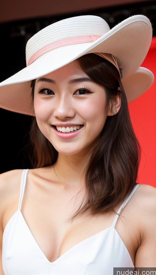 related ai porn images free for 18 Happy Stage Skinny Small Tits Detailed Hat Japanese