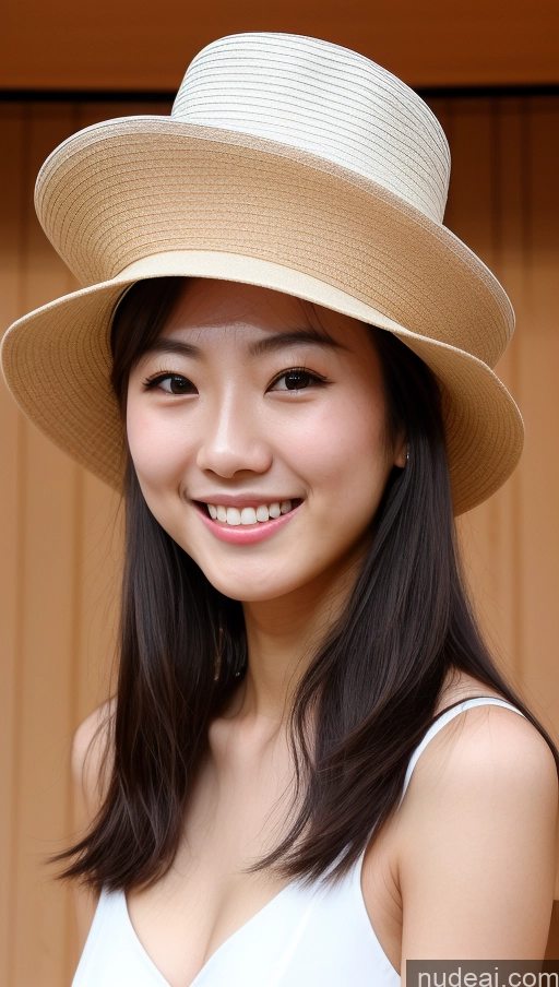 related ai porn images free for 18 Happy Stage Skinny Small Tits Detailed Hat Japanese