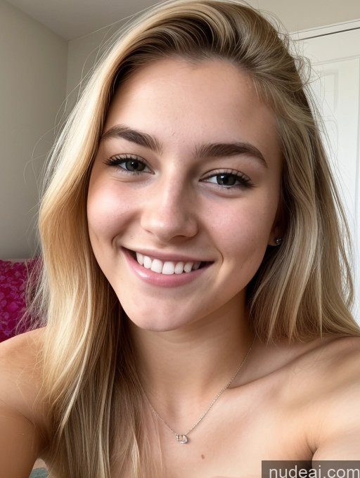 related ai porn images free for Sorority Small Tits Pubic Hair 18 Happy Blonde Dutch Cumshot
