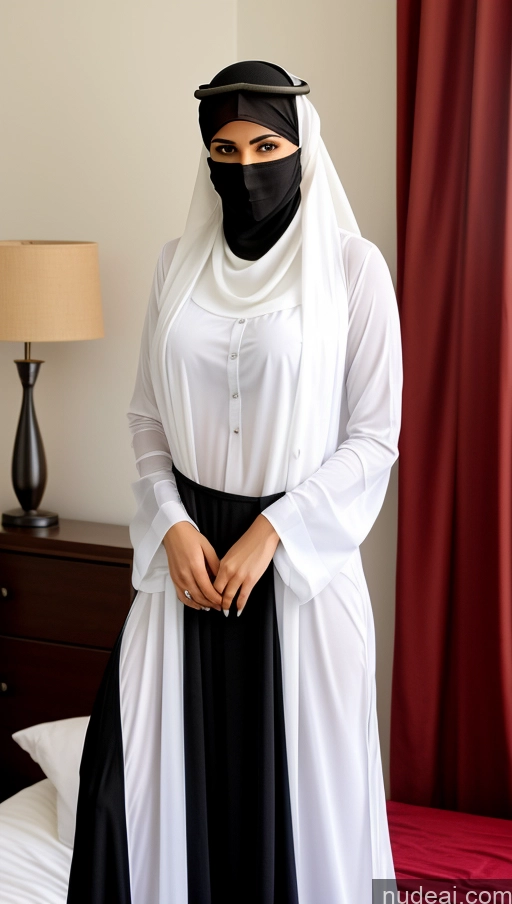 related ai porn images free for Woman One Perfect Boobs Small Tits Beautiful Glasses Lipstick Abs Perfect Body Fairer Skin 20s Black Hair Messy Niqab Salwar Arabic