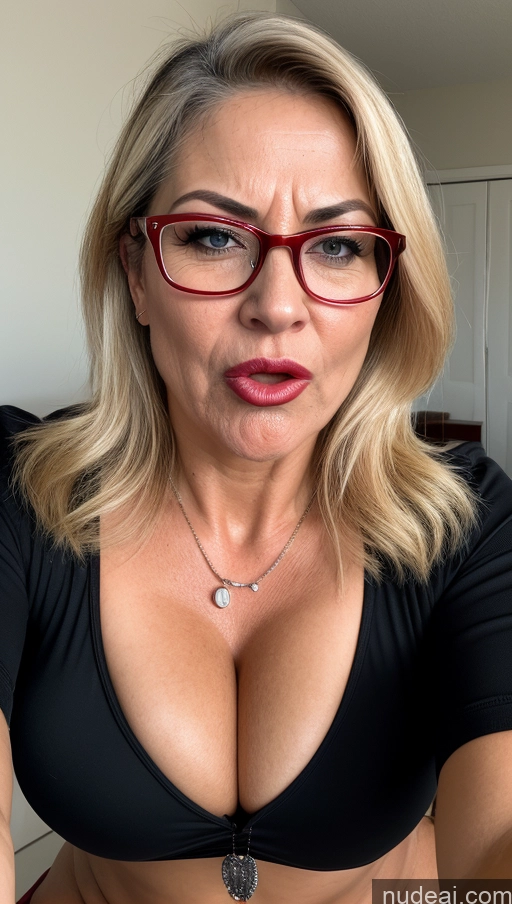 related ai porn images free for Milf Busty Glasses Lipstick Big Ass Abs 50s Serious Orgasm Angry Ahegao Blonde Bobcut Brazilian Skin Detail (beta) Cumshot Devil Teacher Yoga Pants Jewelry Dark Lighting Detailed