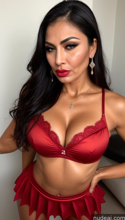 related ai porn images free for Milf Busty Beautiful Lipstick Big Ass Perfect Body Tanned Skin Oiled Body 70s Orgasm Pouting Lips Angry Bobcut Brazilian Cumshot Devil Tennis Cleavage Jewelry Dark Lighting