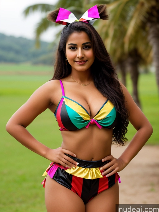 related ai porn images free for Tanned Skin Short Indian Busty 18 Harlequin