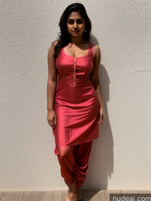 related ai porn images free for Tanned Skin Short Indian Busty 18 Serious Salwar Dress