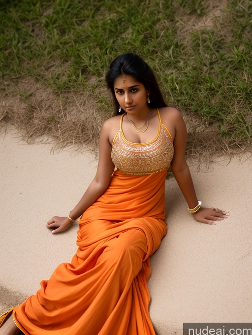related ai porn images free for Tanned Skin Short Indian Busty 18 Serious Salwar Dress On Back