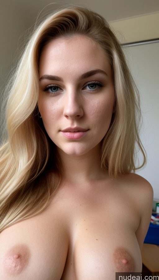 related ai porn images free for Two Chubby Blonde 18 Thick Nude Teacher Fairer Skin Small Tits Straight White Cumshot Serious