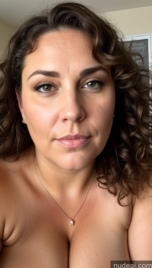 related ai porn images free for Thick Chubby Fat Pubic Hair Serious Front View Cumshot Bright Lighting Detailed Skin Detail (beta) Small Tits Beautiful Teacher Brunette German 50s Curly Hair