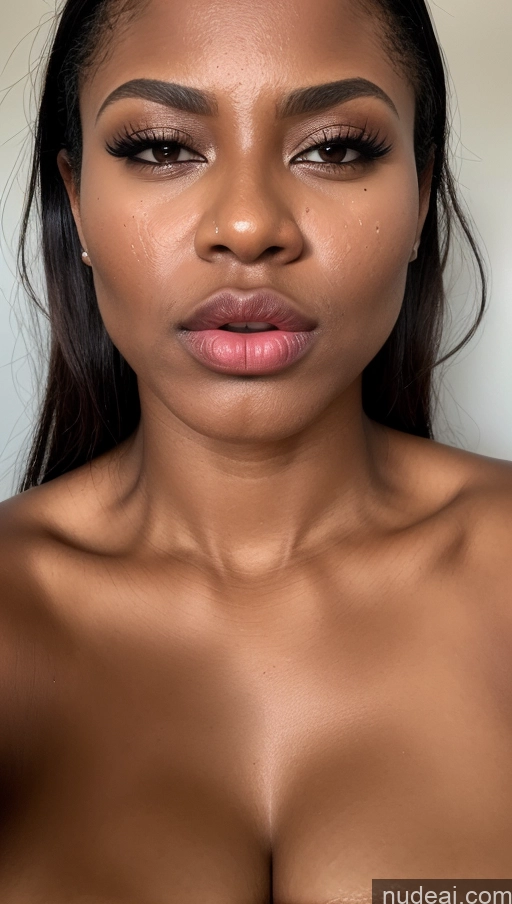 related ai porn images free for Milf Busty Perfect Boobs Lipstick Big Ass Big Hips Perfect Body Tanned Skin Dark Skin Oiled Body Seductive Pouting Lips Angry Ahegao Nigerian Skin Detail (beta) Bedroom Cumshot Blouse Short Shorts Cleavage Jewelry Dark Lighting Partially Nude