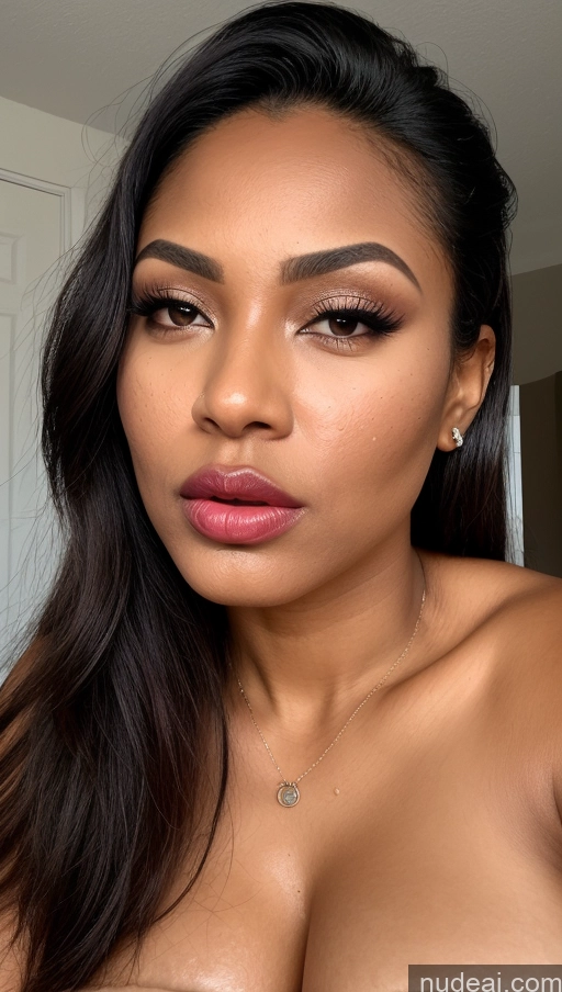 related ai porn images free for Milf Busty Perfect Boobs Lipstick Big Ass Big Hips Perfect Body Tanned Skin Dark Skin Oiled Body Seductive Pouting Lips Angry Ahegao Nigerian Skin Detail (beta) Bedroom Cumshot Blouse Short Shorts Cleavage Jewelry Dark Lighting Partially Nude