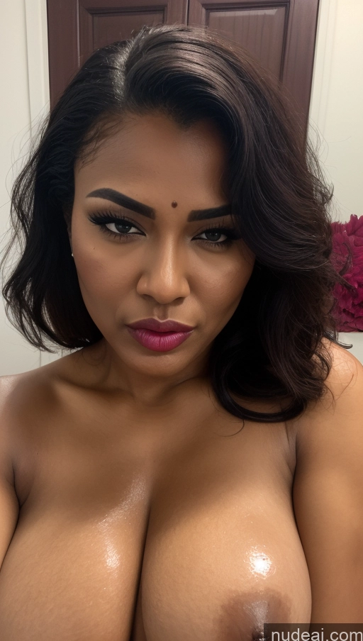 related ai porn images free for Milf Busty Perfect Boobs Lipstick Big Ass Big Hips Perfect Body Tanned Skin Dark Skin Oiled Body Seductive Pouting Lips Angry Ahegao Nigerian Skin Detail (beta) Cumshot Blouse Short Shorts Cleavage Jewelry Dark Lighting Partially Nude 40s