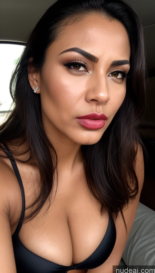 related ai porn images free for Milf Busty Perfect Boobs Lipstick Big Ass Big Hips Perfect Body Tanned Skin Dark Skin Oiled Body 40s Seductive Pouting Lips Angry Ahegao Nigerian Skin Detail (beta) Cumshot Blouse Cleavage Partially Nude Jewelry Dark Lighting High Heels