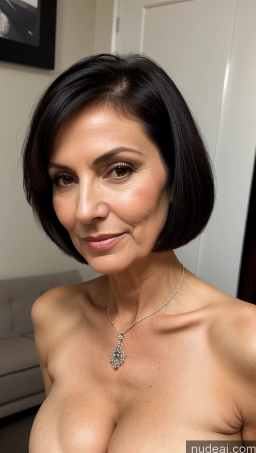 related ai porn images free for Milf Beautiful Skinny Skin Detail (beta) High Heels Cleavage Bobcut Black Hair Czech Perfect Boobs