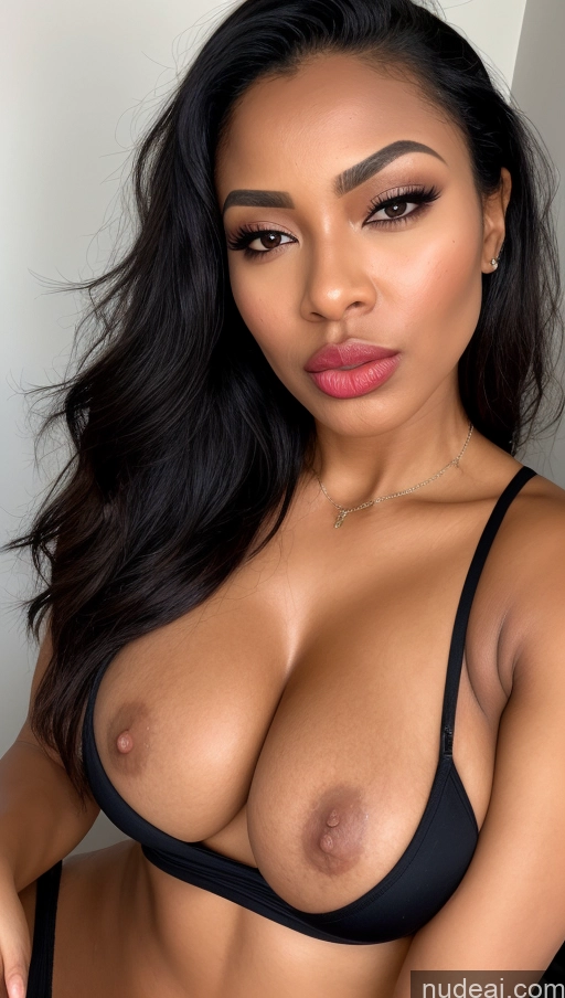 related ai porn images free for Milf Busty Perfect Boobs Lipstick Big Ass Big Hips Perfect Body Tanned Skin Dark Skin Oiled Body Seductive Pouting Lips Angry Ahegao Nigerian Skin Detail (beta) Bedroom Cumshot Blouse Short Shorts Cleavage Partially Nude Jewelry Dark Lighting