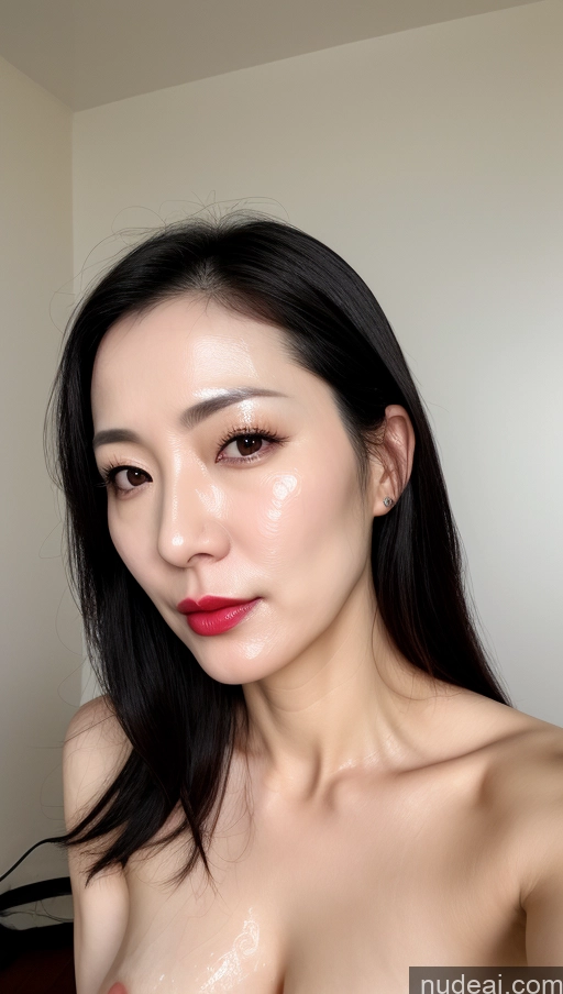 related ai porn images free for One Small Tits Lipstick Fairer Skin 40s Korean Cumshot Woman Black Hair Beautiful