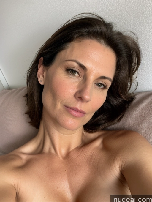 related ai porn images free for Milf Busty Perfect Boobs Beautiful Short Perfect Body Fairer Skin Brunette French Skin Detail (beta) Bedroom Nude Detailed Sexy Face Huge Tits, Hard Nipples Shocked Sad 40s On Back