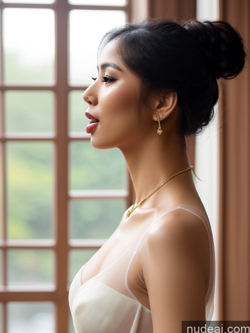 related ai porn images free for Miss Universe Model Beautiful Lipstick Oiled Body 18 Ahegao Orgasm Sexy Face Seductive Fairer Skin Black Hair Ponytail Indian Vintage Side View Fellatio (Side View) Sari Satin Wedding Wedding Girl Transparent Diamond Jewelry Gold Jewelry Jewelry Pearl Jewelry