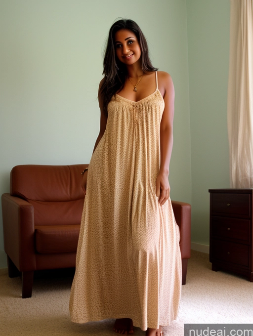 related ai porn images free for Sorority Tanned Skin Pubic Hair Short Indian Dark Skin Long Skirt Nightgown Big Hips 40s