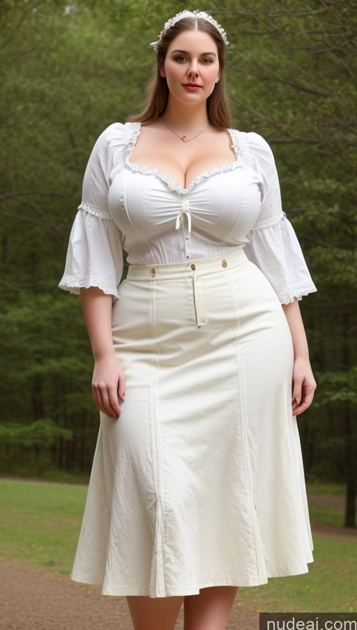 related ai porn images free for Western Victorian Micro Skirt Jeans 60s Huge Boobs Chubby Big Hips Thick Fairer Skin Beautiful