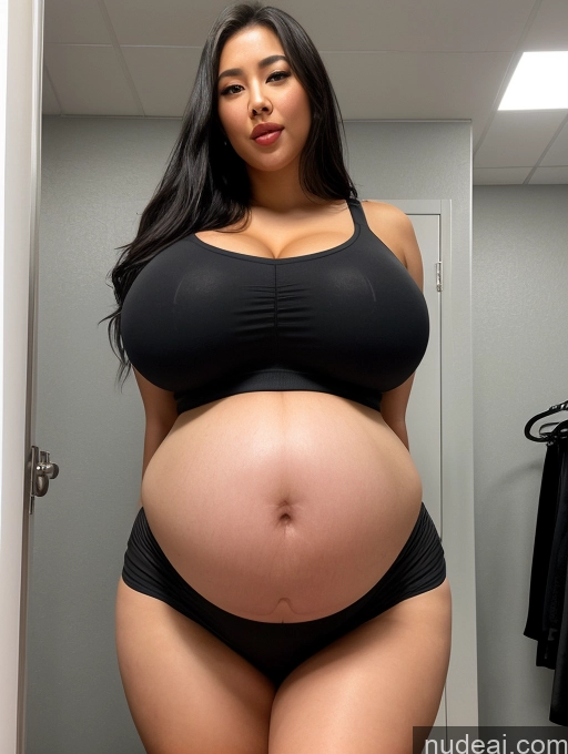 related ai porn images free for Woman Busty Huge Boobs Big Ass Abs Big Hips Thick Pregnant Oiled Body 20s Shocked Seductive Ahegao Black Hair Vietnamese Skin Detail (beta) Changing Room Detailed Micro Skirt Crop Top Pantyhose