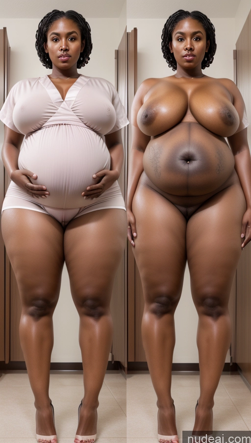 related ai porn images free for Busty Perfect Boobs Big Ass Thick Fat Big Hips Long Legs Tall Fairer Skin Oiled Body Nude Sexy Face Curly Hair Of Love Onoff Nurse Nigerian Black Hair Dark Skin Woman Open Forward Full Frontal Woman 40s Pregnant