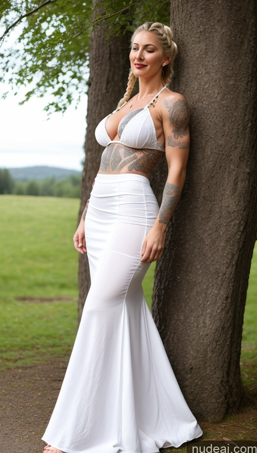 related ai porn images free for Athlete Busty Fairer Skin Big Ass Pubic Hair 30s Orgasm White Hair Tattoos Lipstick Skin Detail (beta) Long Legs Big Hips German Muscular Spreading Legs Braided Harlequin Long Skirt