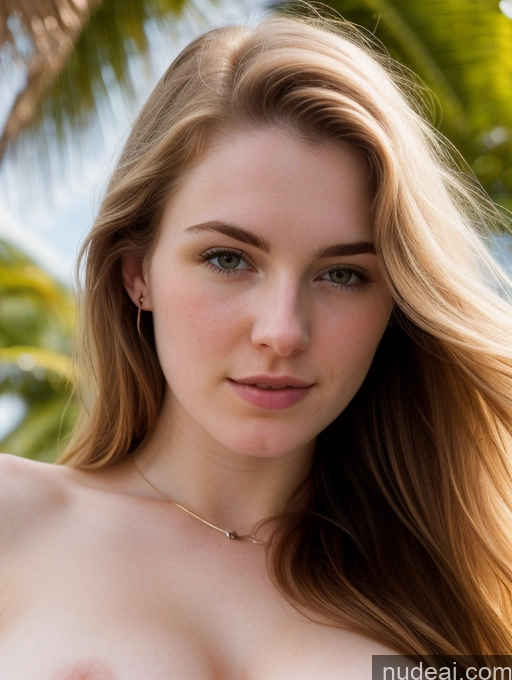 related ai porn images free for Fairer Skin Pubic Hair 18 Close-up View Small Tits Perfect Boobs Bikini