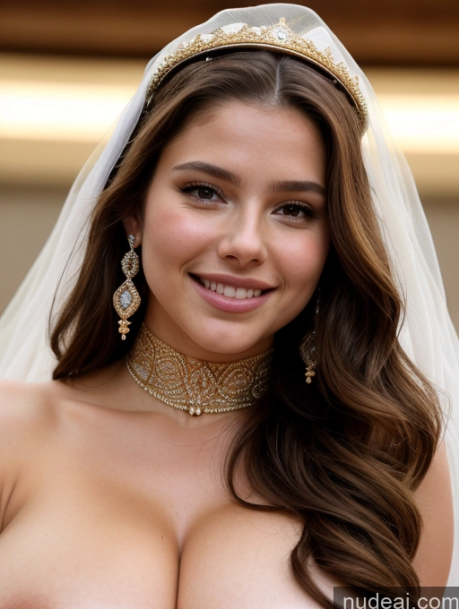 related ai porn images free for Cyborg Busty Huge Boobs Perfect Boobs Sunglasses Big Ass Perfect Body Long Hair Fairer Skin Oiled Body 18 Happy Laughing Brunette Front View Nude Medieval Niqab Roman Wedding Diamond Jewelry Gold Jewelry Jewelry Pearl Jewelry Ohwx, Ohwx Woman, Chloe Grace Moretz