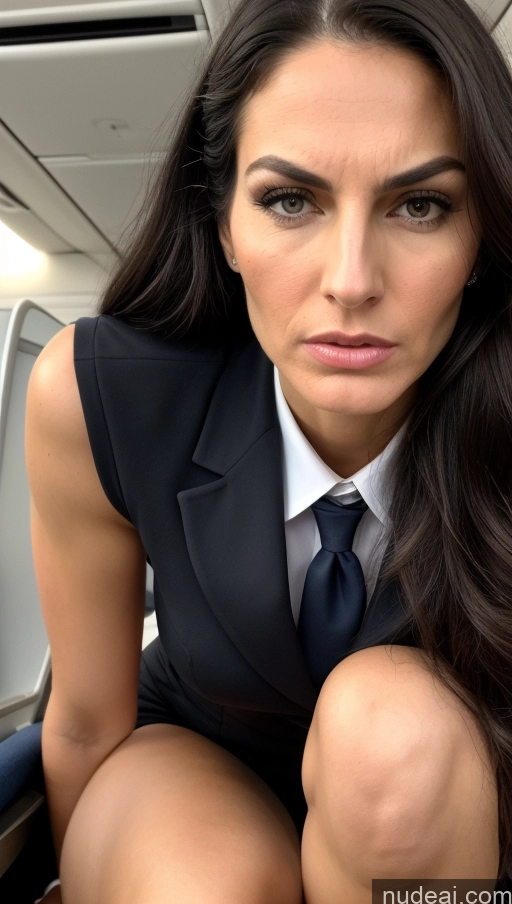 related ai porn images free for Miss Universe Model Beautiful Long Legs Tall Perfect Body Pubic Hair Fairer Skin 30s Sad Serious Angry Black Hair Long Hair Russian Nude Dominatrix Flight Attendant Professor Secretary Stylish Teacher Jewelry Seductive Oiled Body