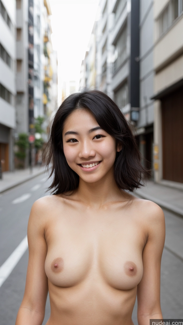 related ai porn images free for 18 Happy Small Tits Skinny Detailed Street Black Hair Nude Pubic Hair Slicked Athlete Japanese