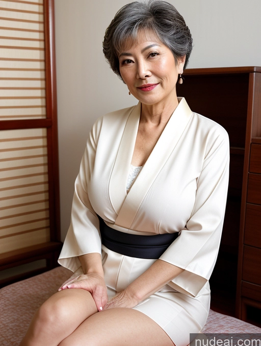related ai porn images free for Milf Busty Perfect Boobs Beautiful Perfect Body Pubic Hair 70s Pixie Chinese Bedroom Spreading Legs Nude Professor Secretary Stylish Detailed Sexy Face Kimono Blouse Traditional Casual