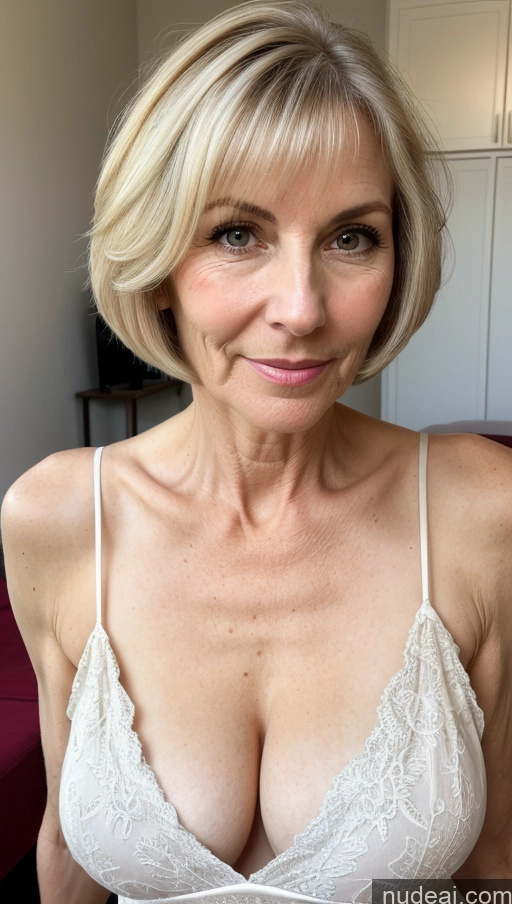 related ai porn images free for Skinny Beautiful Perfect Boobs Skin Detail (beta) Milf 40s Fairer Skin Bobcut Pubic Hair Sundress