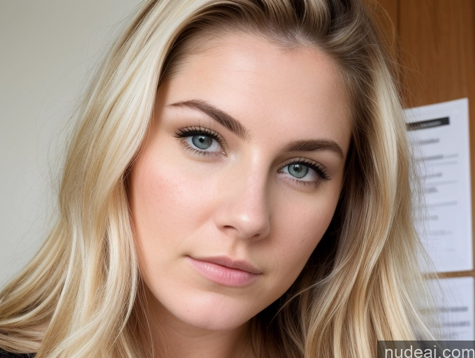 related ai porn images free for Thick Chubby Pubic Hair Fairer Skin 18 Serious Blonde White Skin Detail (beta) Teacher Detailed Two