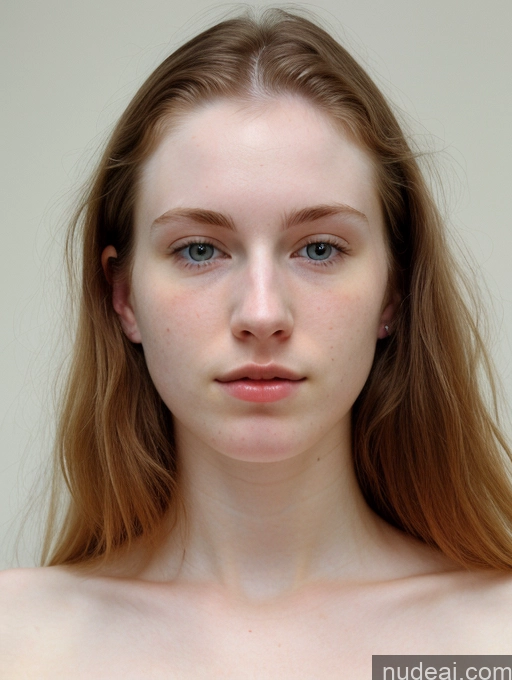 related ai porn images free for Fairer Skin Pubic Hair 18 Close-up View