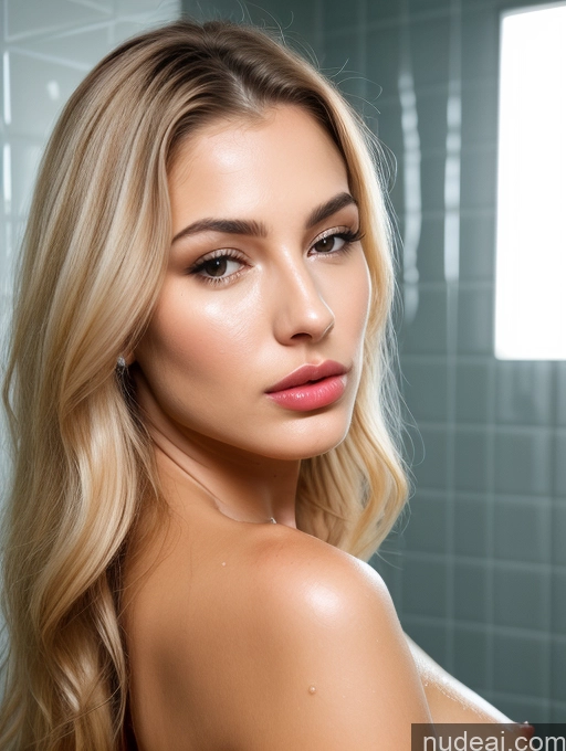 related ai porn images free for Woman One Perfect Boobs Oiled Body Tall Beautiful Busty 18 Sexy Face Pouting Lips Seductive Orgasm Blonde Long Hair White 3d Bathroom Close-up View Cumshot Nude Transparent Jewelry Detailed Bright Lighting