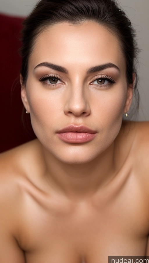 related ai porn images free for Woman One Pubic Hair 30s Pouting Lips White Skin Detail (beta) Blowjob Jewelry Detailed