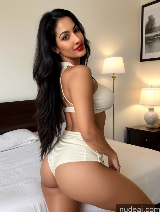 related ai porn images free for Woman One Perfect Boobs Beautiful Lipstick Big Ass Abs Long Legs Perfect Body 30s Seductive Black Hair Indian Bedroom Spreading Legs Long Skirt Polo Shirt Sexy Face Busty Long Hair
