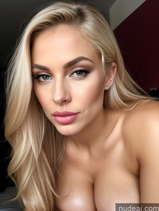 related ai porn images free for Busty Perfect Boobs Beautiful Big Ass Skinny Thick Big Hips Long Legs Perfect Body Fairer Skin Seductive Pouting Lips Sexy Face Long Hair Nude Swedish Blonde Create An Open Vagina Miss Universe Model 30s