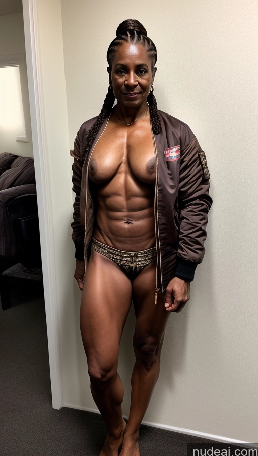 related ai porn images free for Milf Muscular Abs Thick Dark Skin Lumberjack Pubic Hair Dark Lighting Ethiopian 70s Tattoos Bomber Western Race Driver Nude Braided