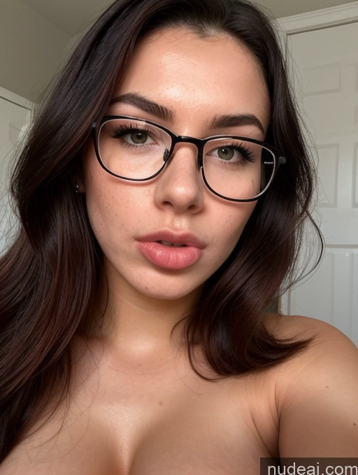 related ai porn images free for Thick Oiled Body Glasses Pouting Lips Black Hair Straight Nude Busty Perfect Boobs Blowjob Irish 18
