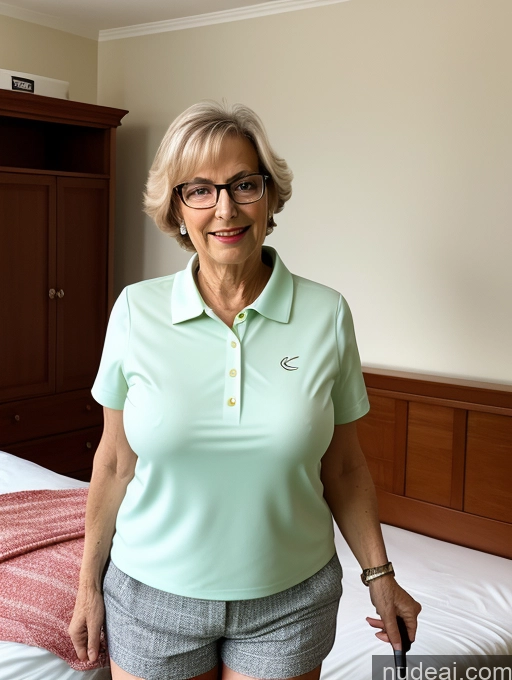 related ai porn images free for 70s Czech Busty Glasses Illustration Bedroom Golf Detailed Short Big Hips