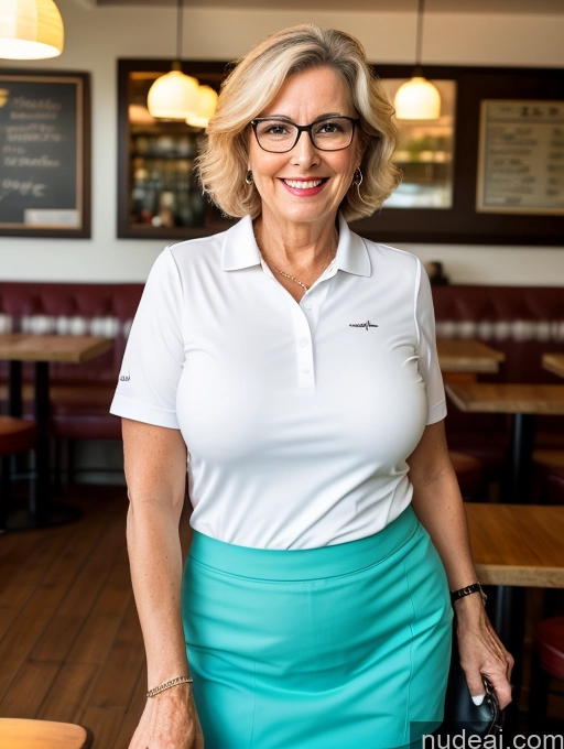 related ai porn images free for 70s Czech Busty Glasses Illustration Golf Detailed Short Big Hips Perfect Boobs Cafe Cooking
