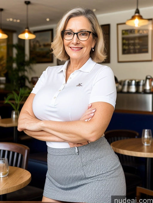 related ai porn images free for 70s Czech Busty Glasses Illustration Golf Detailed Short Big Hips Perfect Boobs Cafe Cooking