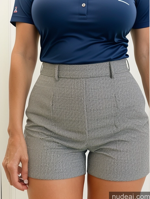 related ai porn images free for 70s Czech Busty Glasses Illustration Golf Detailed Short Big Hips Perfect Boobs Close-up View Changing Room